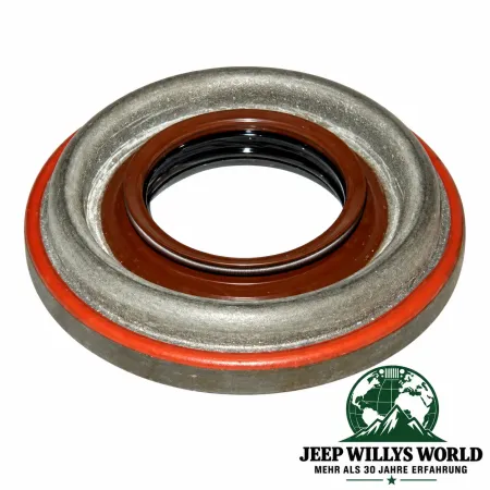 Spicer Pinion Seal Differntia Front Axle Dana 30. Jeep Grand Cherokee WJ (99-00)