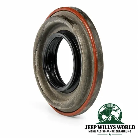 Pinion Seal Differntial Dana 30 Jeep Grand Cherokee 99-00