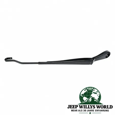 Crown Windshield Wiper Arm front right Jeep Grand Cherokee WJ WG (99-04)