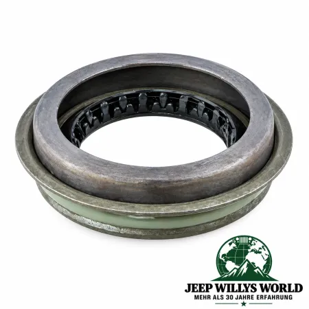 Spicer Pinion Oil Seal Rear Axle Dana 35 Jeep Cherokee KJ / Grand Cherokee WJ WG (99-04)