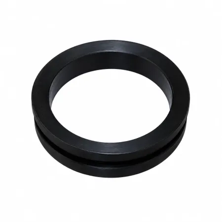 Spicer Pinion O-Ring Oil Seal Inner Rear Axle Dana 35 Jeep Cherokee KJ / Grand Cherokee WJ WG (99-04)