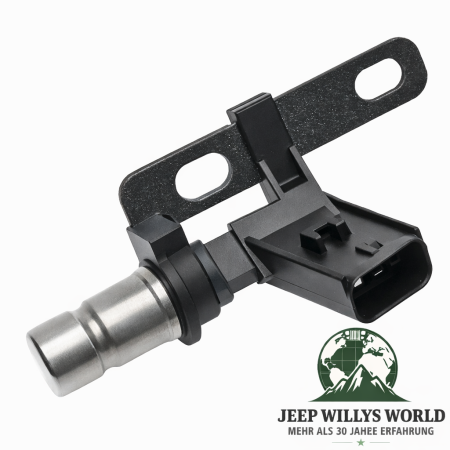 Nockenwellen Sensor 2,4 L Jeep Wrangler + Cherokee 03-06