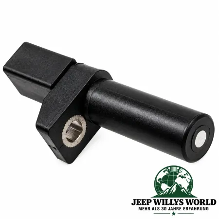 Standard Crankshaft Position Sensor Jeep Grand Cherokee, Commander, Compass 2.2L, 2.7L CRD, 3.0L CRD Diesel (02-14)