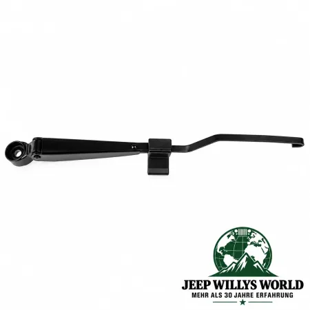 Dorman Scheibenwischerarm Wischerarm hinten Jeep Grand Cherokee WJ WG (99-04)