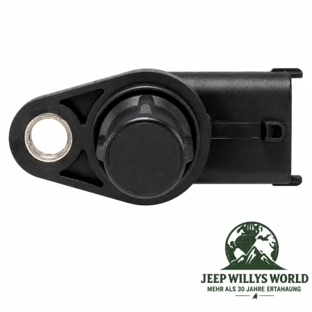 NTY Camshaft Position Sensor 2.5L, 2.8L, 3.0L CRD Jeep Wrangler, Gladiator, Cherokee, Grand Cherokee (02-24)