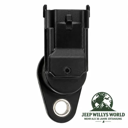 NTY Camshaft Position Sensor 2.5L, 2.8L, 3.0L CRD Jeep Wrangler, Gladiator, Cherokee, Grand Cherokee (02-24)