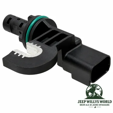 Standard Camshaft Position Sensor 3.8L Jeep Wrangler JK (08-11)