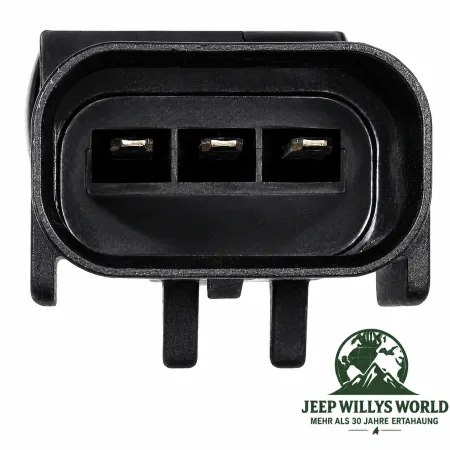 Standard Camshaft Position Sensor 3.8L Jeep Wrangler JK (08-11)