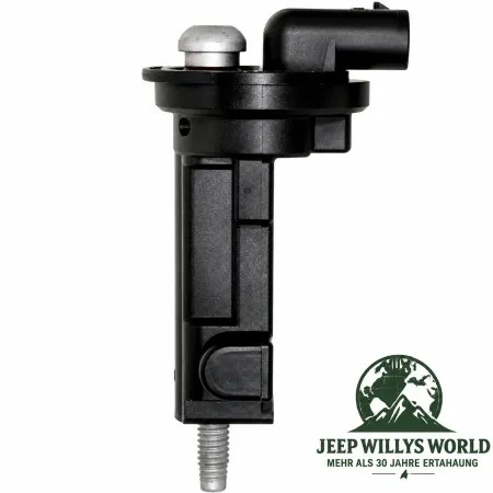 Crown Camshaft Position Sensor 3.0L, 3.2L, 3.6L Jeep Wrangler, Gladiator, Cherokee, Grand Cherokee (11-24)