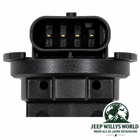 Crown Camshaft Position Sensor 3.0L, 3.2L, 3.6L Jeep Wrangler, Gladiator, Cherokee, Grand Cherokee (11-24)