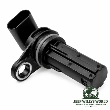 Standard Crankshaft Position Sensor Jeep Wrangler JK / Cherokee KL / Grand Cherokee WK2 (11-18)