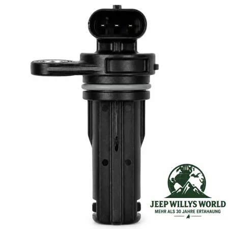 Standard Crankshaft Position Sensor Jeep Wrangler JK / Cherokee KL / Grand Cherokee WK2 (11-18)