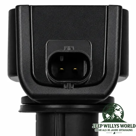 Standard Ignition Coil Direct Replacement Jeep Wrangler JK / Cherokee KL / Grand Cherokee WK2 3.0L, 3.2L, 3.6L (11-21)