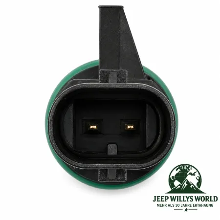 Standard Crankshaft Position Sensor Jeep Wrangler JK / Cherokee KL / Grand Cherokee WK2 (11-24)