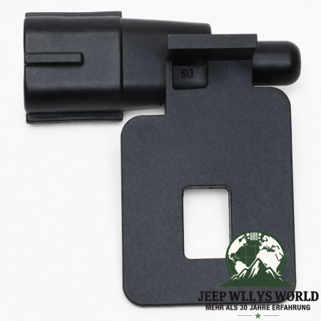 Außentemperatur Sensor Jeep Wrangler + Gladiator + Cherokee + Grand Cherokee + Commander 02-26