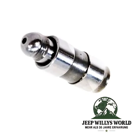 Crown Hydraulic Lifter 2.0L + 2.4L + 3.0L + 3.2L + 3.6L Jeep Wrangler , Cherokee , Compass, Renegade, Grand Cherokee (11-26)