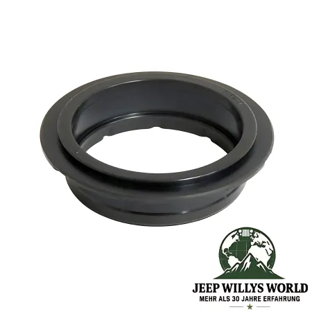 Crown Camshaft position sensor seal 3.0L + 3.2L + 3.6L Jeep Wrangler , Gladiator, Cherokee, Grand Cherokee (11-26)