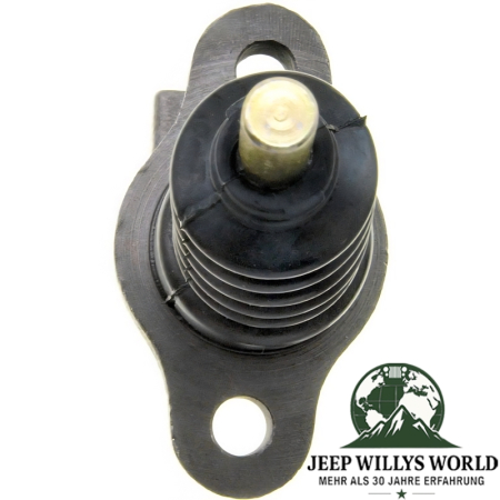 Clutch Slave Cylinder Jeep CJ + Cherokee 2,5 + 2,8 L 83-86