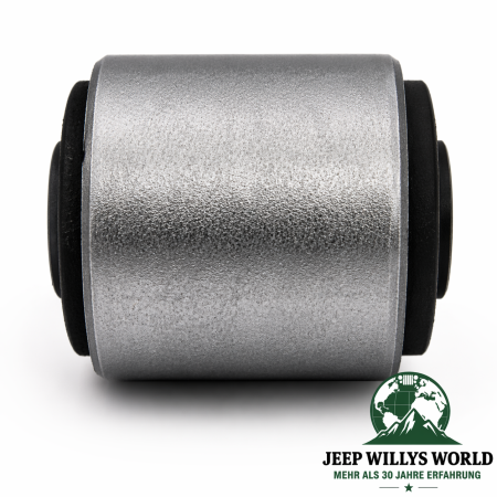 Leaf Spring Front Bushing Jeep Cherokee 84-01