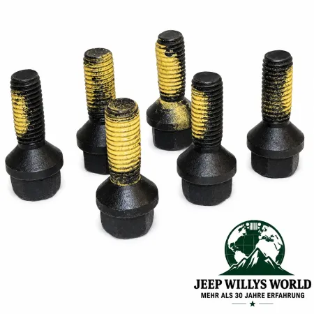 Transmission Skid Plate Including Bolts Jeep Wrangler 87-95