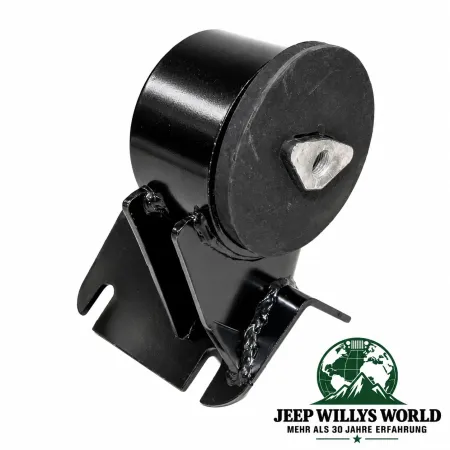 Crown Motorhalter Motorgummi vorne links Jeep Grand Cherokee ZJ / ZG 4,0L (93-98)