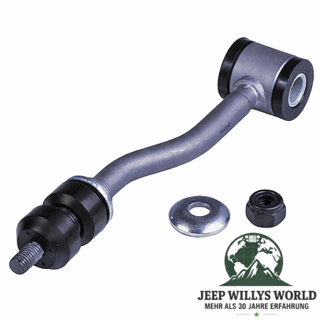Stabistange Premium vorne Jeep Cherokee + Grand Cherokee 91-01