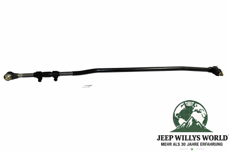 Spurstangen komplett Set Jeep Grand Cherokee 5,2 + 5,9 L 93-98