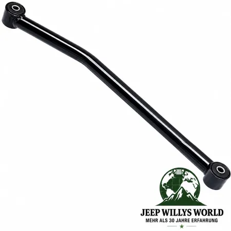 Dorman Panhardstab Querstabilisator vorne Jeep Wrangler YJ (1987-1995)