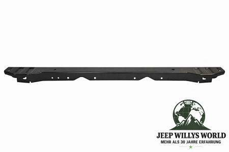 Rear Frame Crossmember Jeep Wrangler 87-06