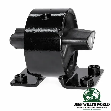 Crown Automatik Getriebegummi Getriebehalter Jeep Grand Cherokee ZJ ZG 4,0L + 5,2L + 5,9L (97-98)