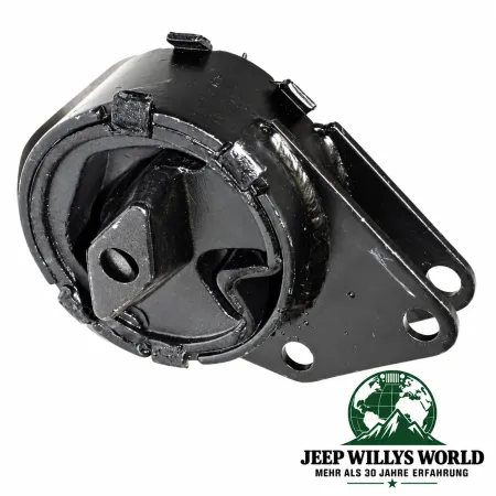 Crown Motorhalter Motorgummi vorne rechts Jeep Grand Cherokee ZJ / ZG 5,2L + 5,9L (93-98)