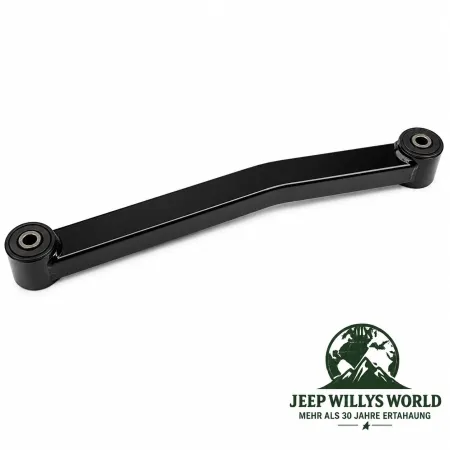 Dorman Längslenker mit Buchsen vorne, unten rechts oder links Jeep Wrangler JK (07-18)