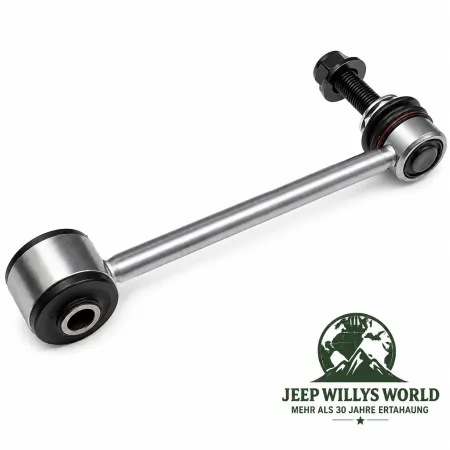 Dorman Stabilisatorstange Stabistange hinten rechts oder links Serie Jeep Wrangler JK (07-18)