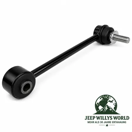 NTY Stabilisatorstange Stabistange hinten rechts oder links Serie Jeep Wrangler JK (07-18)