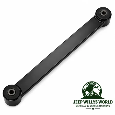 Dorman Control Arm Rear, Upper right or left, Jeep Wrangler JK (07-18)
