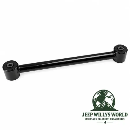 Dorman Längslenker mit Buchsen hinten, unten rechts oder links Jeep Wrangler JK (07-18)