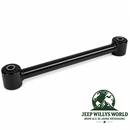 Dorman Längslenker mit Buchsen hinten, unten rechts oder links Jeep Wrangler JK (07-18)
