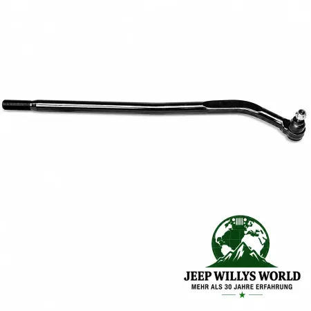 Dorman Schubstange mit Spurstangenkopf rechts Jeep Wrangler (07-18)
