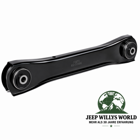 Control Arm Rear Lower Jeep Grand Cherokee 93-98