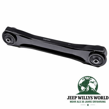 Control Arm Front Lower Jeep Grand Cherokee 93-98
