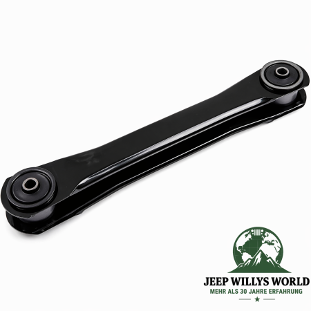 Control Arm Front Lower Jeep Grand Cherokee 93-98