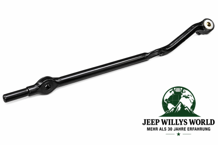 Schubstange mit Spurstangenkopf rechts Jeep Wrangler 96-06