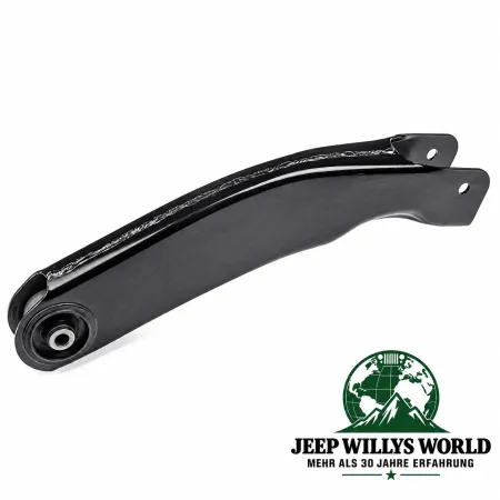 Dorman Premium Control Arm Front Upper Left or Right Jeep Grand Cherokee WJ WG (99-04)