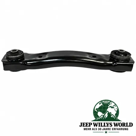 Crown Control Arm Front Lower Left or Right Jeep Grand Cherokee WJ WG (99-04)