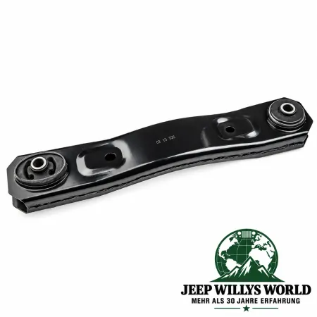 Dorman Premium Control Arm Front Lower Left or Right Jeep Grand Cherokee WJ WG (99-04)