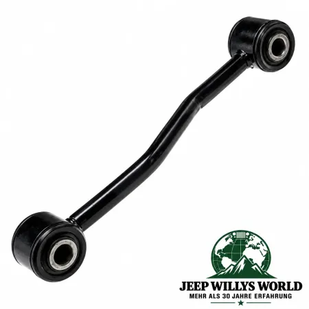 Dorman Stabilisatorstange vorne. Stabistange Serie vorne rechts oder links Jeep Grand Cherokee (99-04)