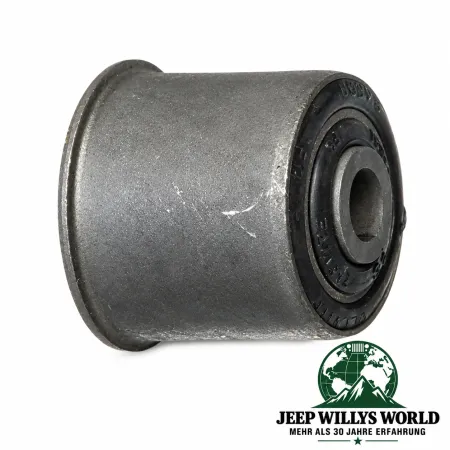 Dorman Panhardstabbuchse Querstabilisator Buchse vorne Jeep Grand Cherokee WJ WG (99-04)
