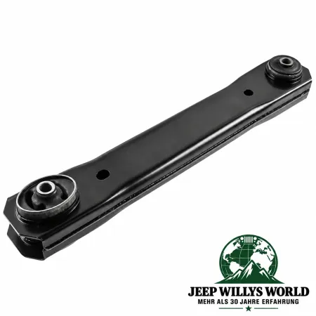 Dorman Premium Control Arm Rear Lower Left or Right Jeep Grand Cherokee WJ WG (99-04)