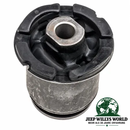 Dorman Querlenkerbuchse Premium, Hinterachse oben rechts oder links Jeep Cherokee KJ, Grand Cherokee WJ WG (99-07)