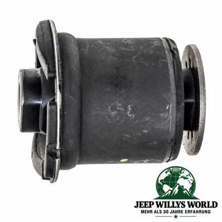 Dorman Querlenkerbuchse Premium, Hinterachse oben rechts oder links Jeep Cherokee KJ, Grand Cherokee WJ WG (99-07)